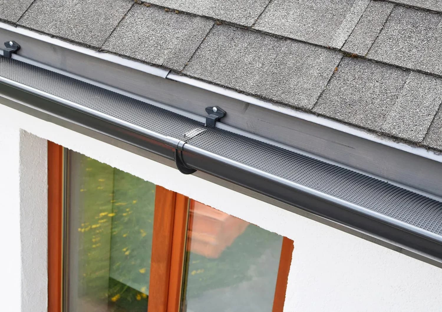 mattsson gutters