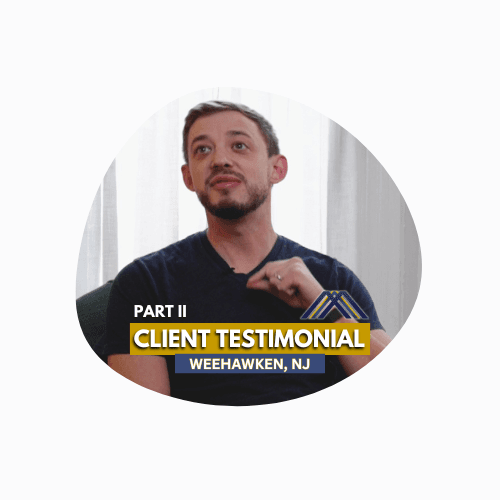 client testimonial thumbnail