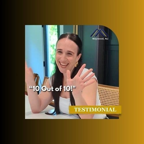 amy testimonial