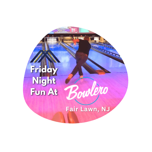 bowlero