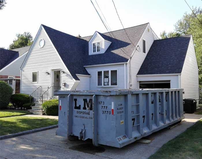 fairlawn after