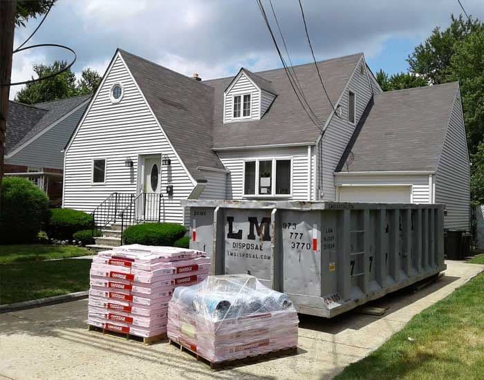 fairlawn before