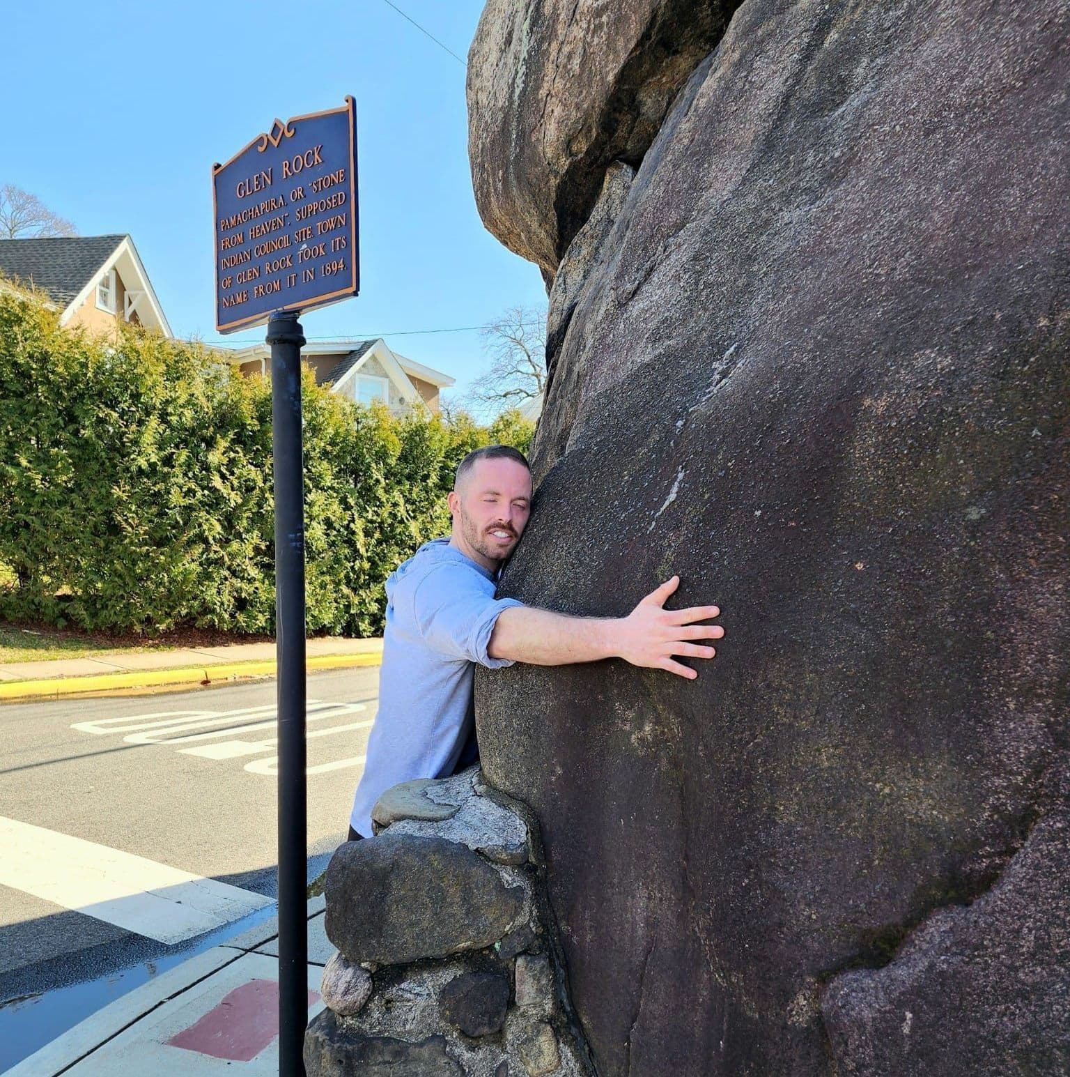glen rock erik