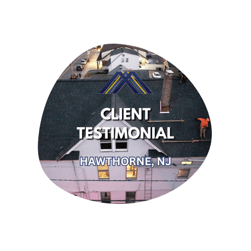 manobianco testimonial