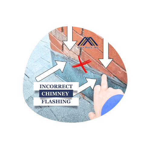 may 2024 website covers