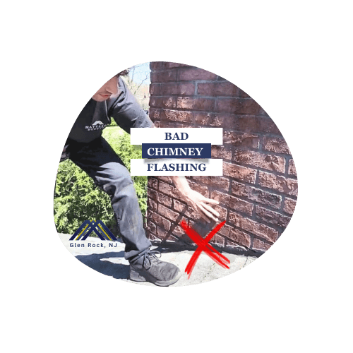 may 2024 website covers