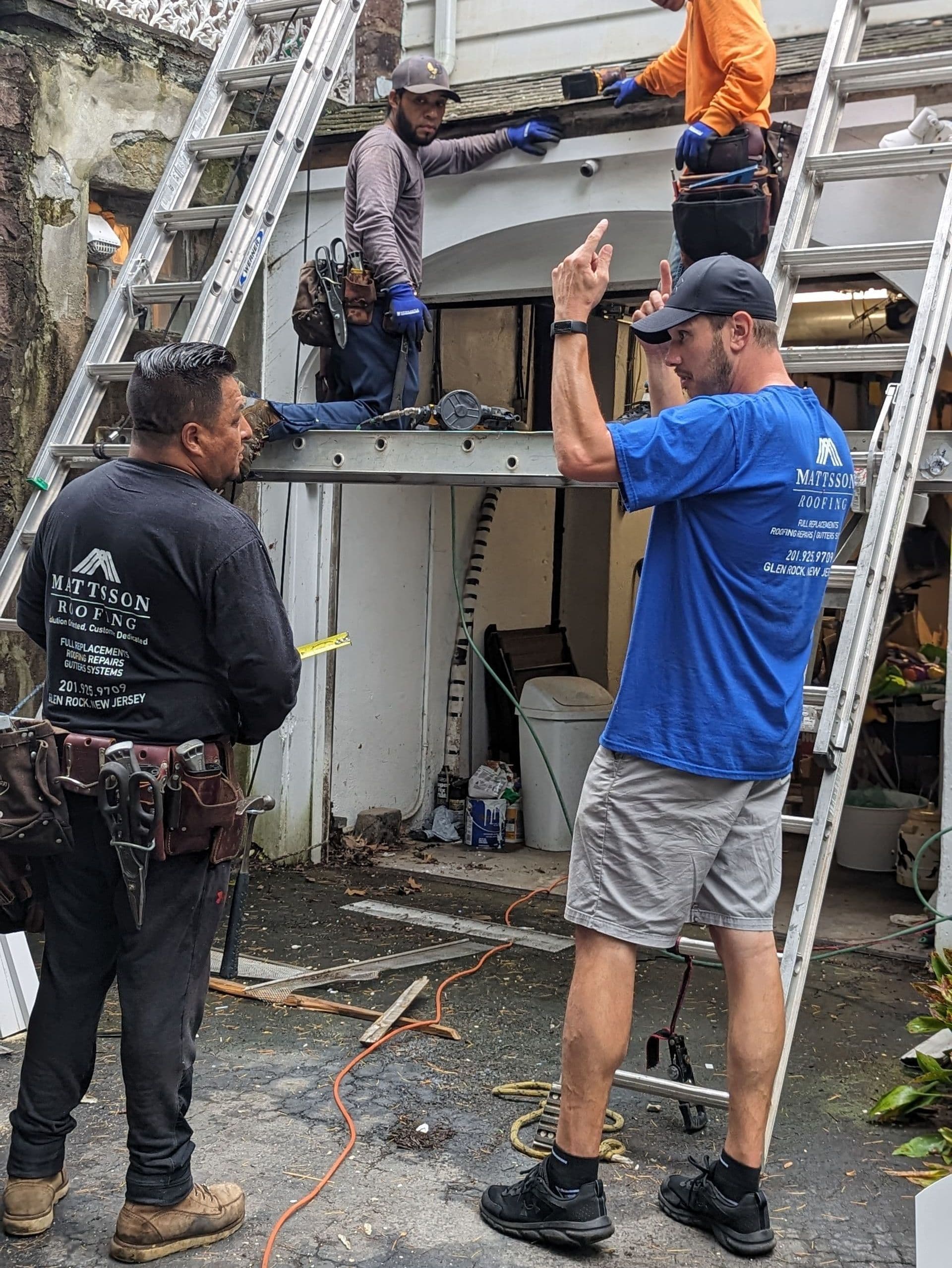 join our team careers