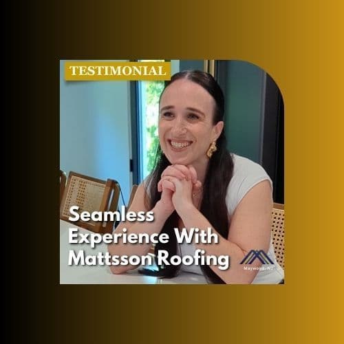 seamless exp testimonial vlog cover