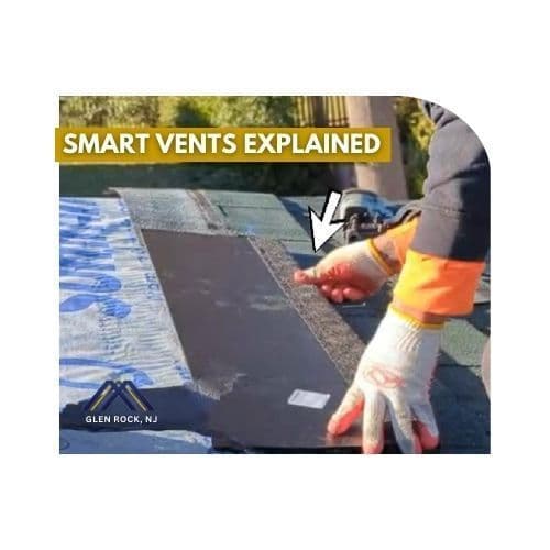 smart vents explained