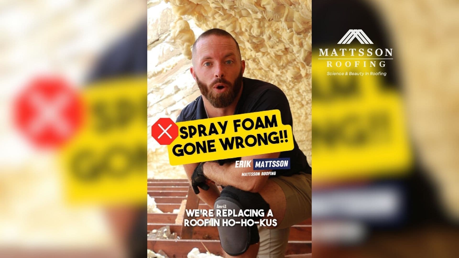 Spray Foam Gone Wrong.jpg